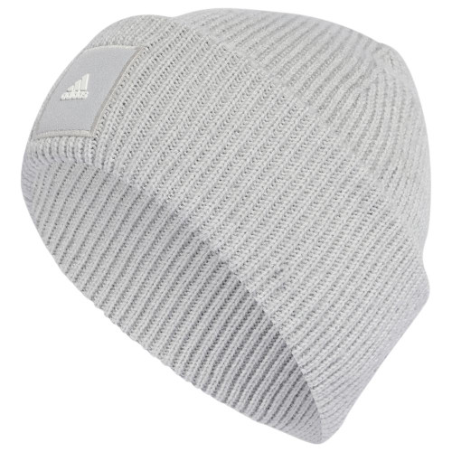 Adidas Σκουφάκι Wide Cuffed Beanie